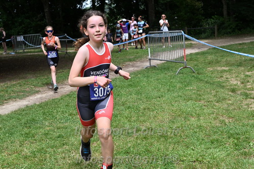 Vendome_2026_Triathlon_Dimanche/2026TV_Dimanche_11116.JPG