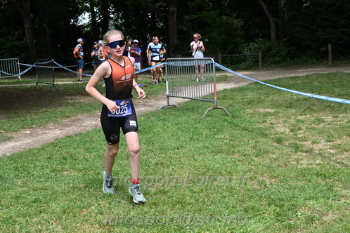 Vendome_2026_Triathlon_Dimanche/2026TV_Dimanche_11117.JPG