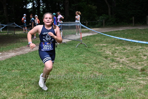 Vendome_2026_Triathlon_Dimanche/2026TV_Dimanche_11119.JPG