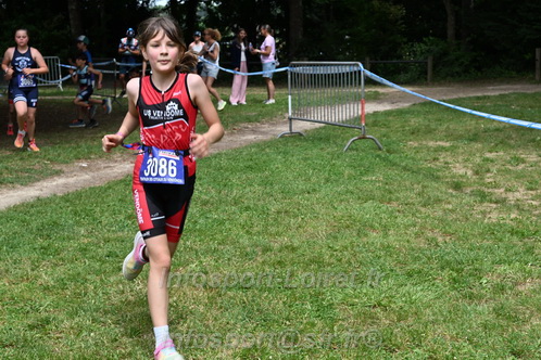 Vendome_2026_Triathlon_Dimanche/2026TV_Dimanche_11121.JPG