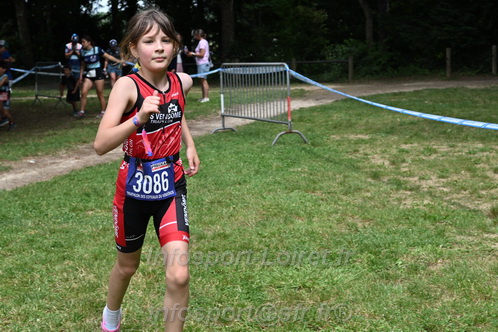 Vendome_2026_Triathlon_Dimanche/2026TV_Dimanche_11122.JPG