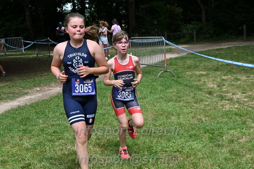 Vendome_2026_Triathlon_Dimanche/2026TV_Dimanche_11123.JPG