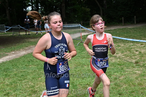 Vendome_2026_Triathlon_Dimanche/2026TV_Dimanche_11124.JPG