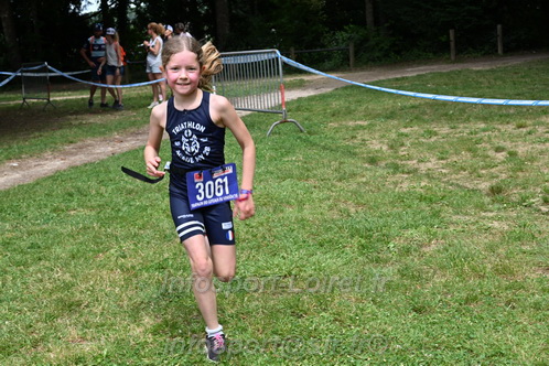 Vendome_2026_Triathlon_Dimanche/2026TV_Dimanche_11125.JPG