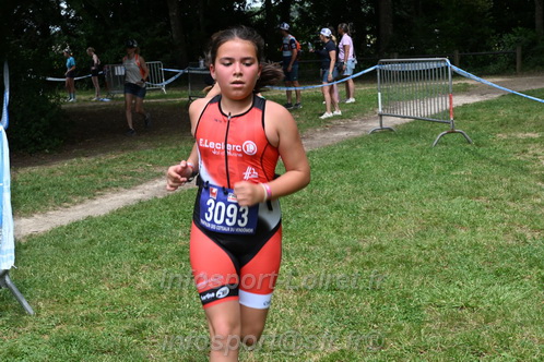 Vendome_2026_Triathlon_Dimanche/2026TV_Dimanche_11128.JPG