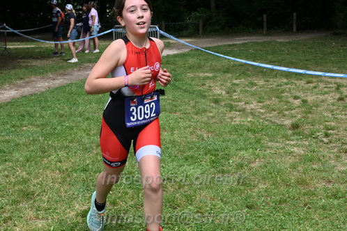 Vendome_2026_Triathlon_Dimanche/2026TV_Dimanche_11129.JPG