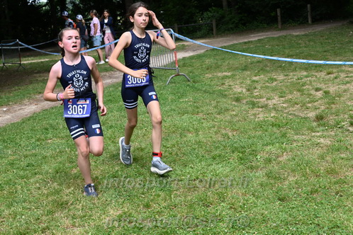 Vendome_2026_Triathlon_Dimanche/2026TV_Dimanche_11131.JPG