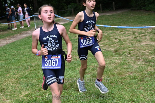 Vendome_2026_Triathlon_Dimanche/2026TV_Dimanche_11132.JPG