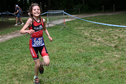 Vendome_2026_Triathlon_Dimanche/2026TV_Dimanche_11135.JPG