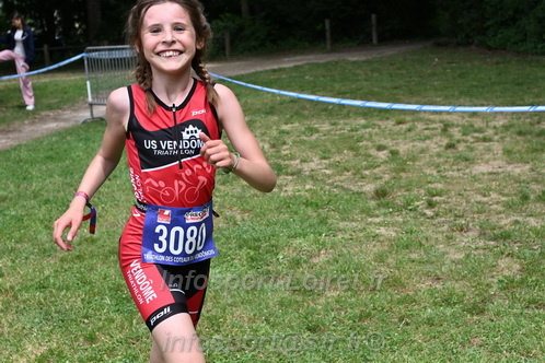 Vendome_2026_Triathlon_Dimanche/2026TV_Dimanche_11136.JPG
