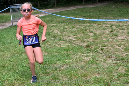 Vendome_2026_Triathlon_Dimanche/2026TV_Dimanche_11137.JPG