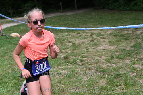 Vendome_2026_Triathlon_Dimanche/2026TV_Dimanche_11138.JPG