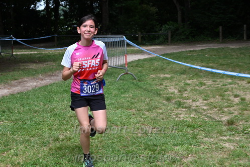 Vendome_2026_Triathlon_Dimanche/2026TV_Dimanche_11139.JPG