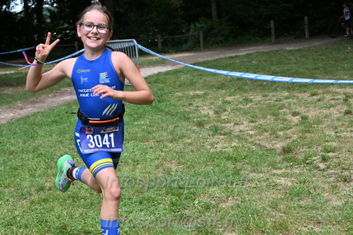 Vendome_2026_Triathlon_Dimanche/2026TV_Dimanche_11142.JPG