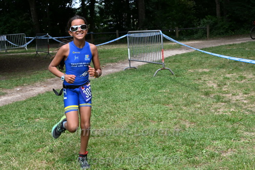 Vendome_2026_Triathlon_Dimanche/2026TV_Dimanche_11143.JPG