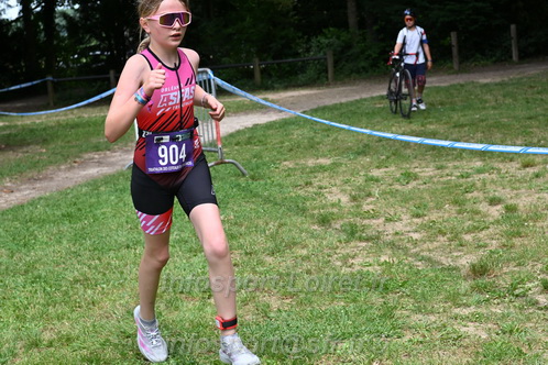 Vendome_2026_Triathlon_Dimanche/2026TV_Dimanche_11145.JPG