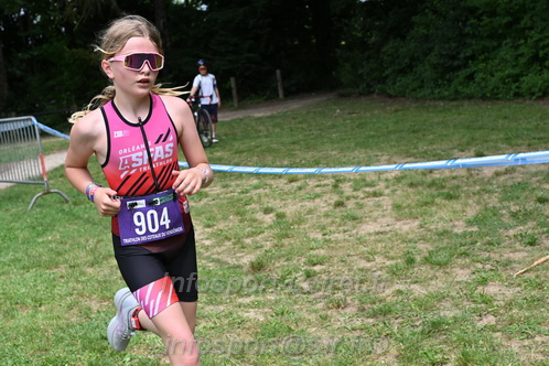 Vendome_2026_Triathlon_Dimanche/2026TV_Dimanche_11146.JPG