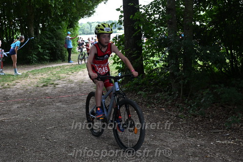 Vendome_2026_Triathlon_Dimanche/2026TV_Dimanche_11152.JPG