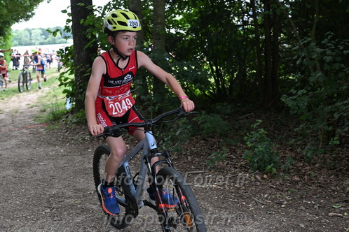 Vendome_2026_Triathlon_Dimanche/2026TV_Dimanche_11153.JPG