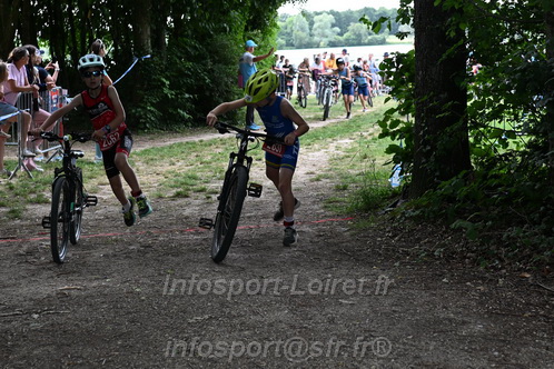 Vendome_2026_Triathlon_Dimanche/2026TV_Dimanche_11154.JPG
