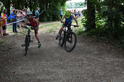 Vendome_2026_Triathlon_Dimanche/2026TV_Dimanche_11155.JPG