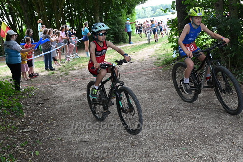 Vendome_2026_Triathlon_Dimanche/2026TV_Dimanche_11156.JPG