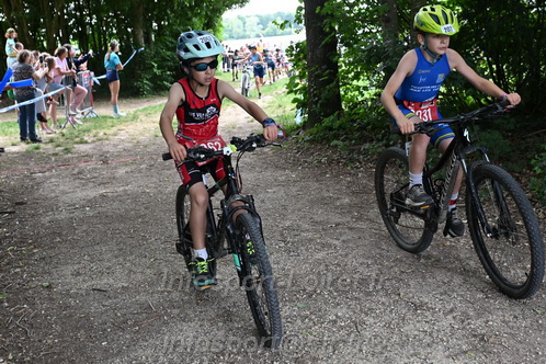 Vendome_2026_Triathlon_Dimanche/2026TV_Dimanche_11157.JPG