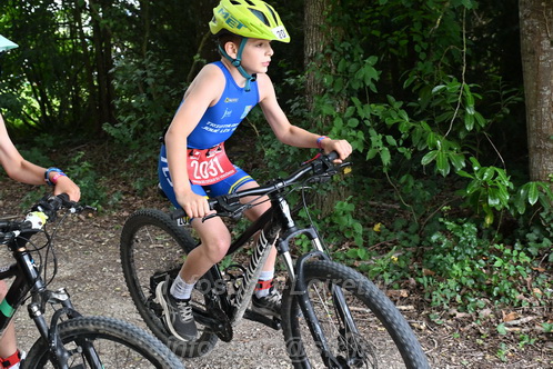 Vendome_2026_Triathlon_Dimanche/2026TV_Dimanche_11158.JPG