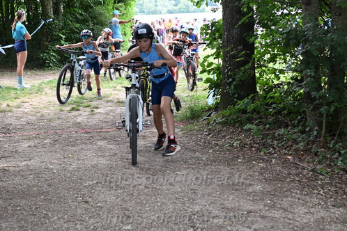 Vendome_2026_Triathlon_Dimanche/2026TV_Dimanche_11159.JPG