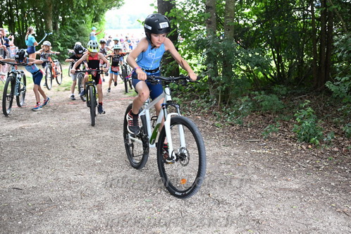 Vendome_2026_Triathlon_Dimanche/2026TV_Dimanche_11161.JPG