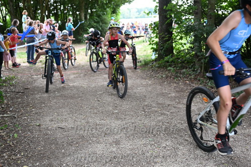 Vendome_2026_Triathlon_Dimanche/2026TV_Dimanche_11162.JPG