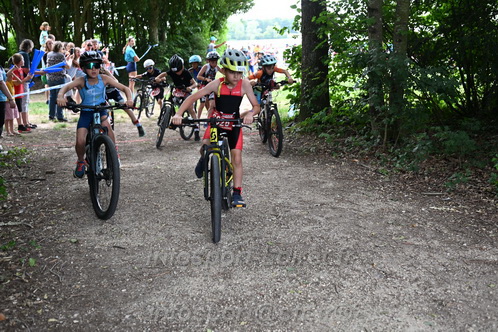 Vendome_2026_Triathlon_Dimanche/2026TV_Dimanche_11163.JPG