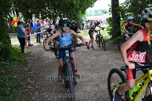 Vendome_2026_Triathlon_Dimanche/2026TV_Dimanche_11165.JPG