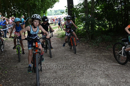 Vendome_2026_Triathlon_Dimanche/2026TV_Dimanche_11167.JPG