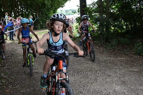 Vendome_2026_Triathlon_Dimanche/2026TV_Dimanche_11168.JPG