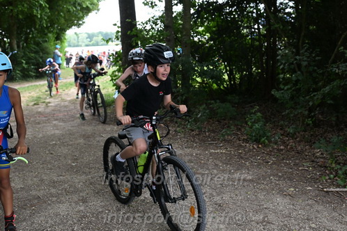 Vendome_2026_Triathlon_Dimanche/2026TV_Dimanche_11169.JPG