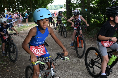 Vendome_2026_Triathlon_Dimanche/2026TV_Dimanche_11170.JPG