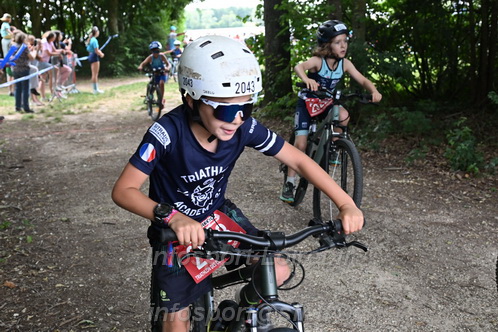 Vendome_2026_Triathlon_Dimanche/2026TV_Dimanche_11172.JPG