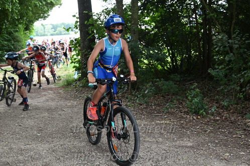 Vendome_2026_Triathlon_Dimanche/2026TV_Dimanche_11175.JPG