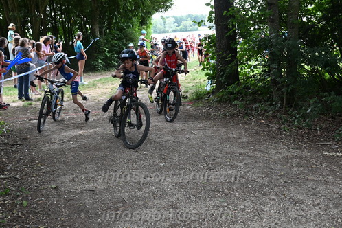 Vendome_2026_Triathlon_Dimanche/2026TV_Dimanche_11176.JPG
