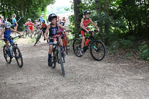 Vendome_2026_Triathlon_Dimanche/2026TV_Dimanche_11177.JPG