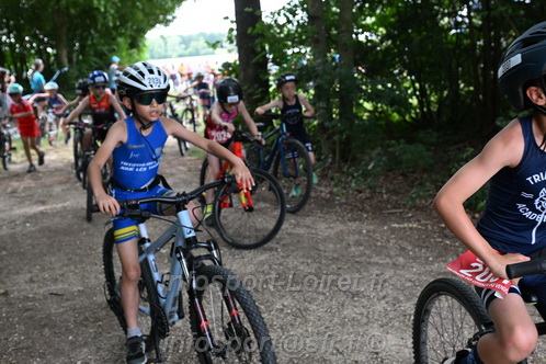 Vendome_2026_Triathlon_Dimanche/2026TV_Dimanche_11179.JPG