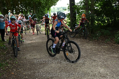 Vendome_2026_Triathlon_Dimanche/2026TV_Dimanche_11184.JPG