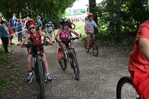 Vendome_2026_Triathlon_Dimanche/2026TV_Dimanche_11191.JPG
