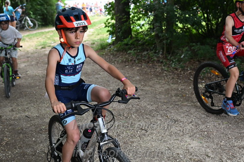 Vendome_2026_Triathlon_Dimanche/2026TV_Dimanche_11195.JPG