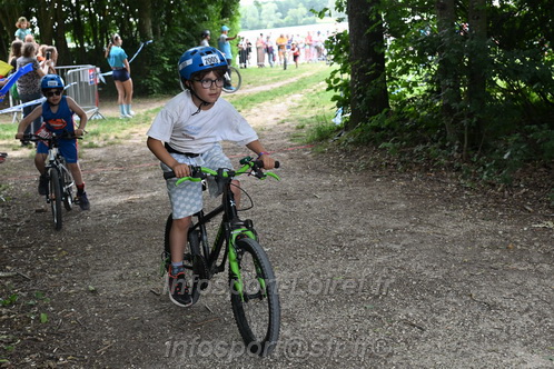 Vendome_2026_Triathlon_Dimanche/2026TV_Dimanche_11196.JPG