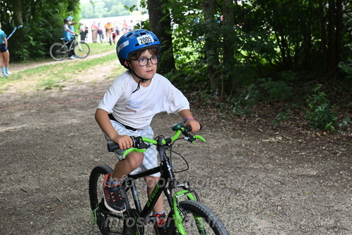 Vendome_2026_Triathlon_Dimanche/2026TV_Dimanche_11197.JPG
