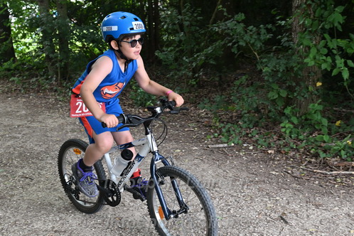 Vendome_2026_Triathlon_Dimanche/2026TV_Dimanche_11199.JPG