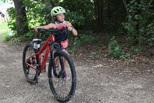 Vendome_2026_Triathlon_Dimanche/2026TV_Dimanche_11203.JPG