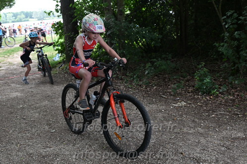 Vendome_2026_Triathlon_Dimanche/2026TV_Dimanche_11205.JPG